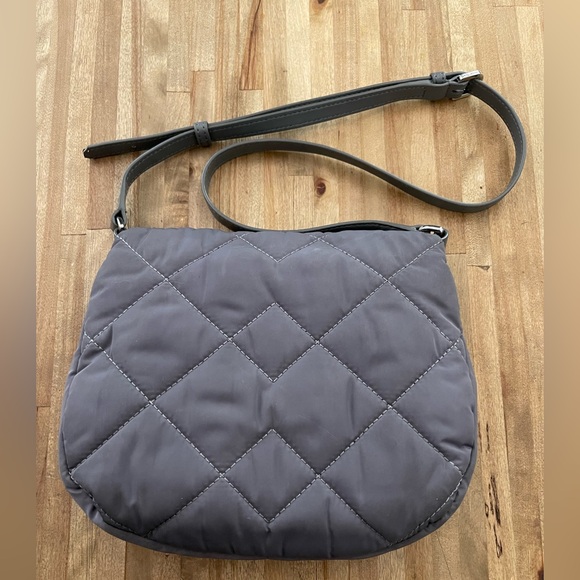 Marc Jacobs Quilted Purse - Picture 6 of 6